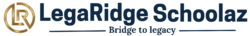 legaridge (1)