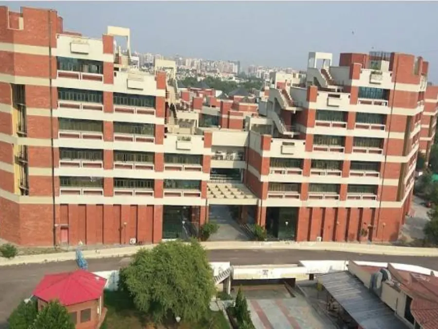 legaridge colleges (1) (2)