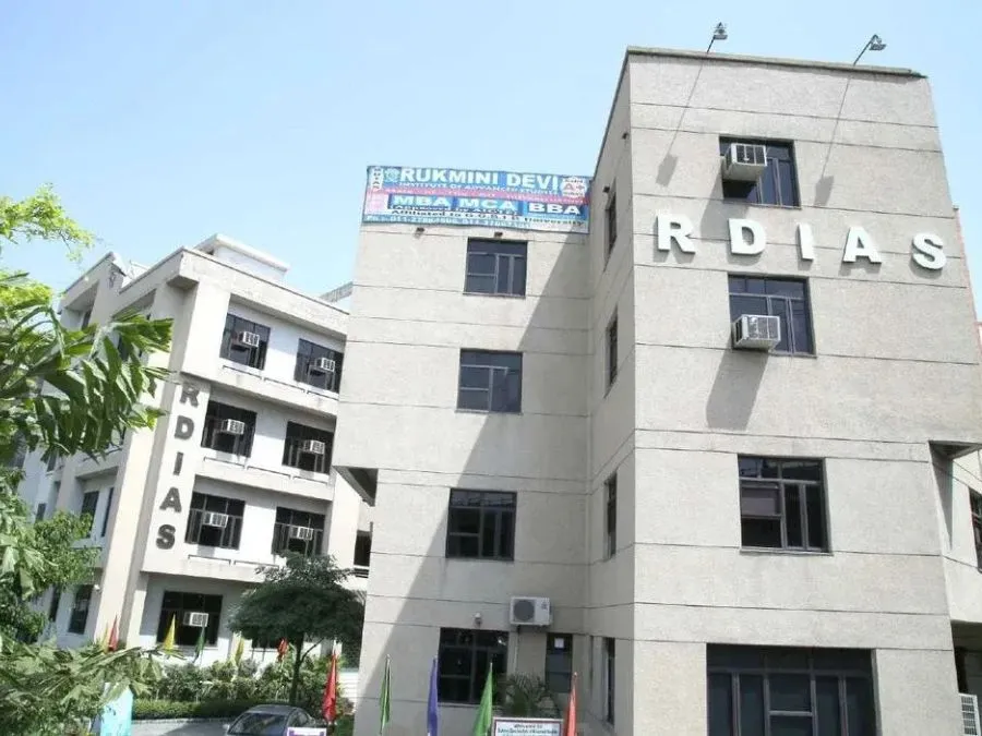 legaridge colleges (3)