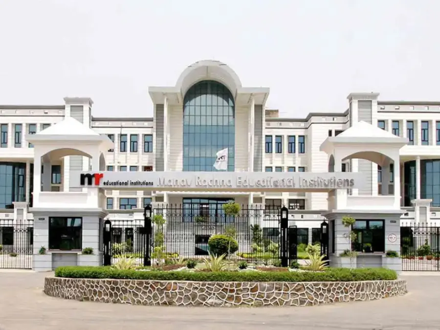 legaridge colleges